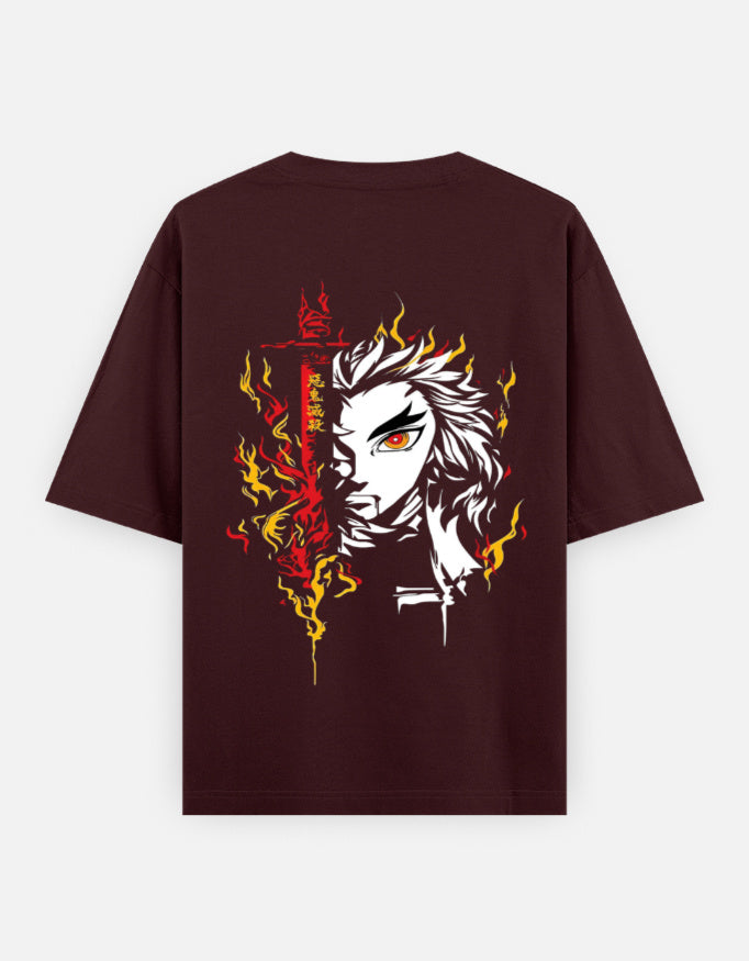 Color_Maroon