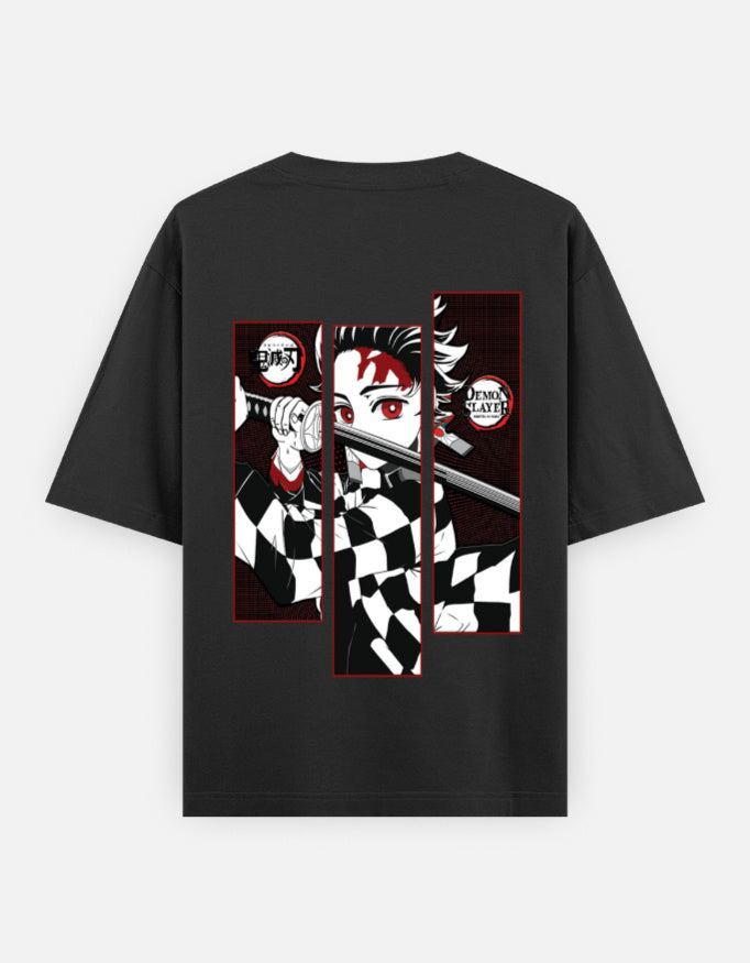 Color_Black