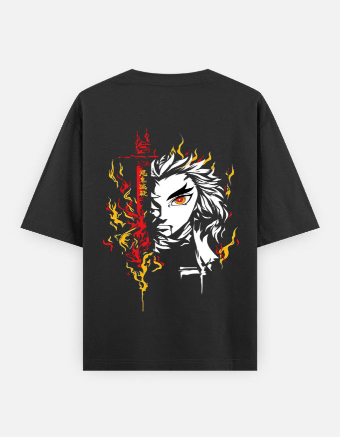 Color_Black