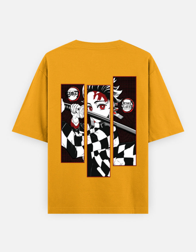Color_GoldenYellow