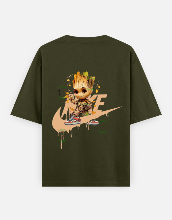 Color_OliveGreen