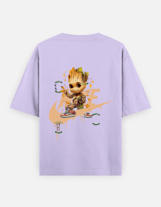Color_Lavender