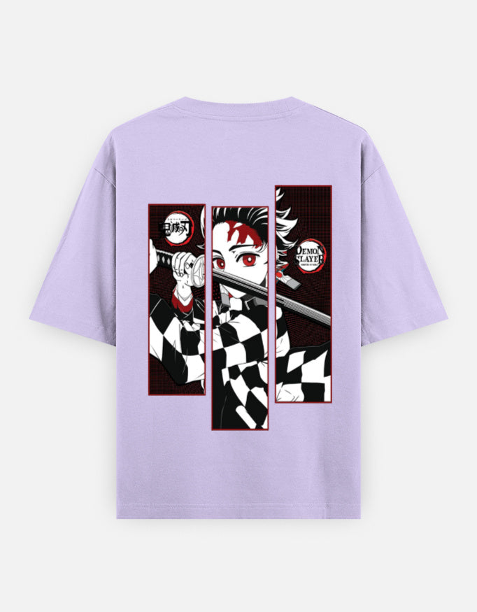 Color_Lavender