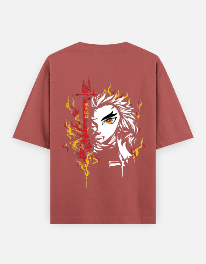 Color_Coral