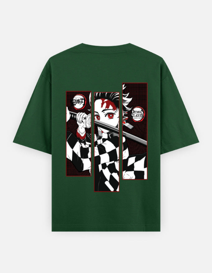 Color_BottleGreen