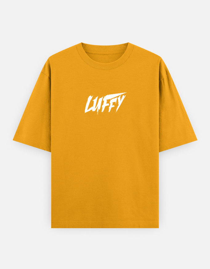 Color_GoldenYellow