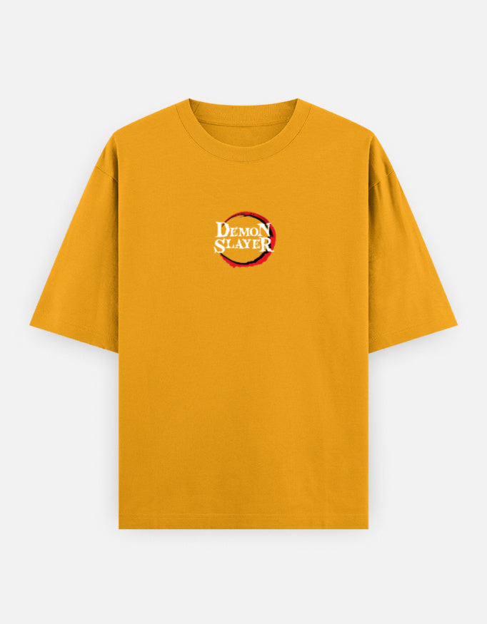 Color_GoldenYellow