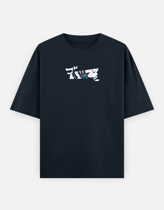 Color_NavyBlue