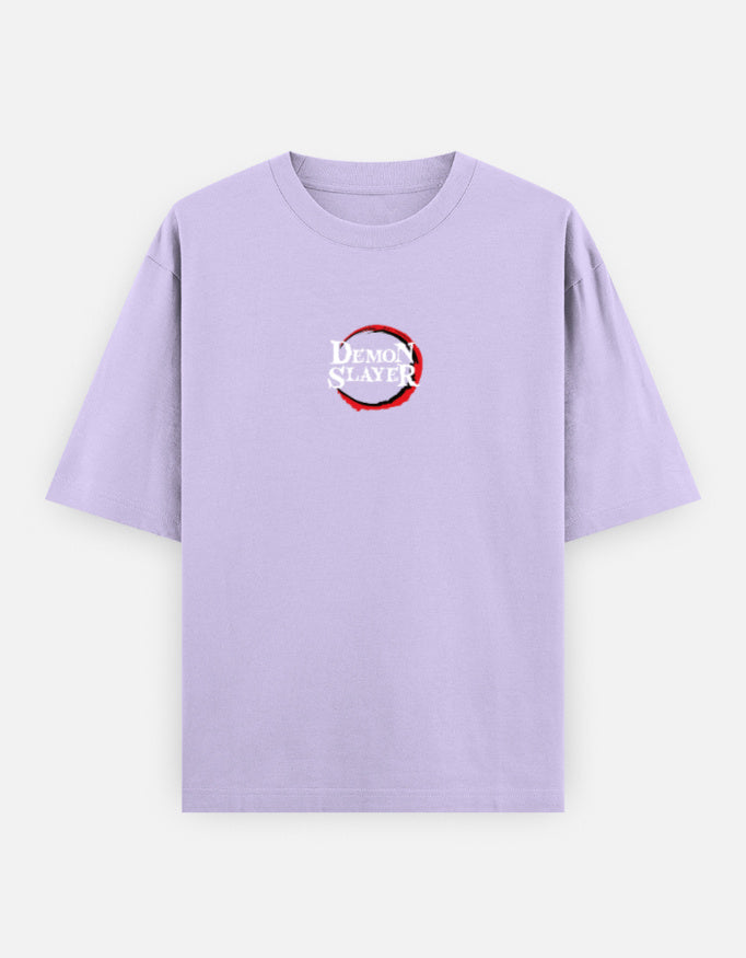 Color_Lavender