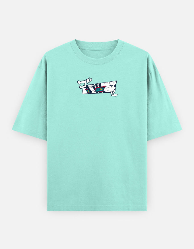 Color_Mint