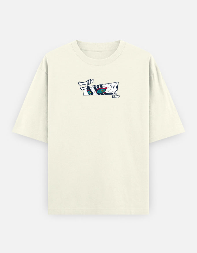 Color_OffWhite
