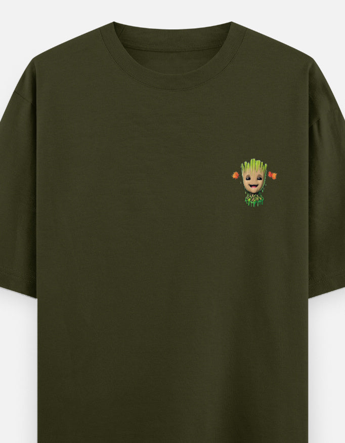 Color_OliveGreen